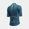 unusual bike jerseys